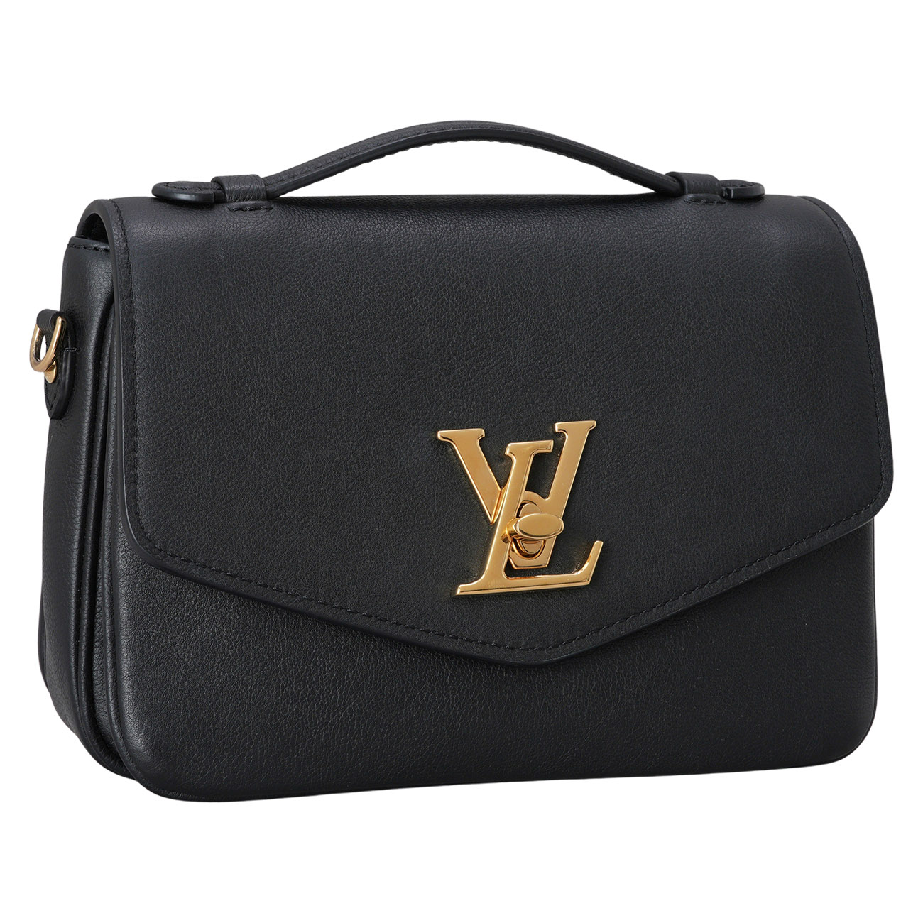 LOUIS VUITTON(USED)루이비통 M22735 옥스포드 락미 크로스백